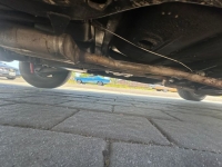 1971 Chevrolet Chevelle for sale in Michigan (ID-130200)