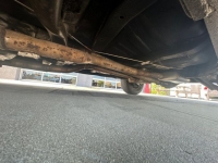 1971 Chevrolet Chevelle for sale in Michigan (ID-130200)