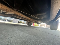 1971 Chevrolet Chevelle for sale in Michigan (ID-130200)