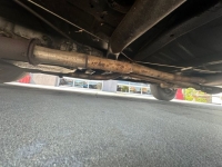 1971 Chevrolet Chevelle for sale in Michigan (ID-130200)