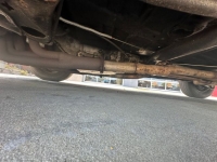 1971 Chevrolet Chevelle for sale in Michigan (ID-130200)