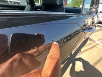 1971 Chevrolet Chevelle for sale in Michigan (ID-130200)