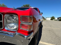 1971 Chevrolet Chevelle for sale in Addison, Illinois (ID-130369)