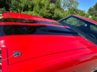 1971 Chevrolet Chevelle for sale in Addison, Illinois (ID-130369)