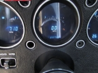 1971 Chevrolet Chevelle for sale in Addison, Illinois (ID-130370)