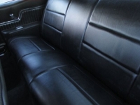 1971 Chevrolet Chevelle for sale in Addison, Illinois (ID-130370)