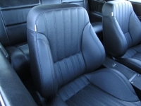 1971 Chevrolet Chevelle for sale in Addison, Illinois (ID-130370)