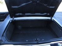 1971 Chevrolet Chevelle for sale in Addison, Illinois (ID-130370)