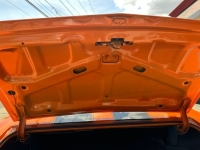 1971 Chevrolet Chevelle for sale in Michigan (ID-131301)