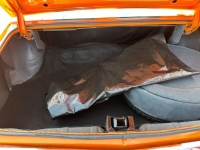1971 Chevrolet Chevelle for sale in Michigan (ID-131301)