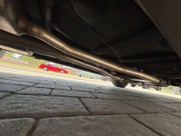 1971 Chevrolet Chevelle for sale in Michigan (ID-131301)