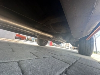 1971 Chevrolet Chevelle for sale in Michigan (ID-131301)