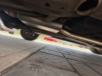 1971 Chevrolet Chevelle for sale in Michigan (ID-131301)