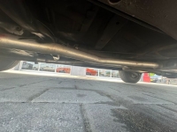 1971 Chevrolet Chevelle for sale in Michigan (ID-131301)