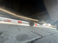 1971 Chevrolet Chevelle for sale in Michigan (ID-131301)
