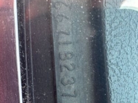 1971 Chevrolet Chevelle for sale in Michigan (ID-131301)