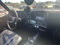 1971 Chevrolet Chevelle for sale in Michigan (ID-131301)