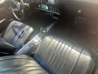 1971 Chevrolet Chevelle for sale in Michigan (ID-131301)