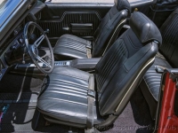 1971 Chevrolet Chevelle for sale in Riverhead, New York (ID-131936)