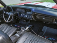 1971 Chevrolet Chevelle for sale in Riverhead, New York (ID-131936)