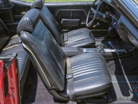 1971 Chevrolet Chevelle for sale in Riverhead, New York (ID-131936)