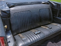 1971 Chevrolet Chevelle for sale in Riverhead, New York (ID-131936)