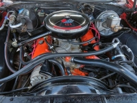 1971 Chevrolet Chevelle for sale in Riverhead, New York (ID-131936)