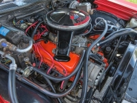 1971 Chevrolet Chevelle for sale in Riverhead, New York (ID-131936)