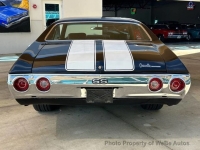 1971 Chevrolet Chevelle for sale in Riverhead, New York (ID-132684)