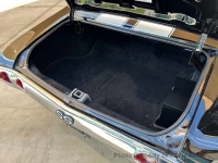 1971 Chevrolet Chevelle for sale in Riverhead, New York (ID-132684)