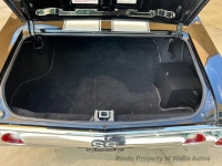 1971 Chevrolet Chevelle for sale in Riverhead, New York (ID-132684)