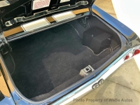 1971 Chevrolet Chevelle for sale in Riverhead, New York (ID-132684)