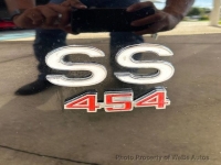 1971 Chevrolet Chevelle for sale in Riverhead, New York (ID-132684)