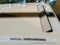 1971 Chevrolet Chevelle for sale in Riverhead, New York (ID-132684)