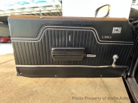 1971 Chevrolet Chevelle for sale in Riverhead, New York (ID-132684)