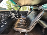 1971 Chevrolet Chevelle for sale in Riverhead, New York (ID-132684)