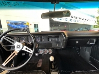 1971 Chevrolet Chevelle for sale in Riverhead, New York (ID-132684)