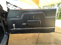 1971 Chevrolet Chevelle for sale in Riverhead, New York (ID-132684)