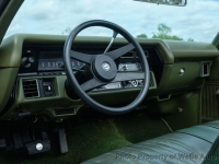 1971 Chevrolet Chevelle for sale in Riverhead, New York (ID-132821)