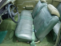 1971 Chevrolet Chevelle for sale in Riverhead, New York (ID-132821)