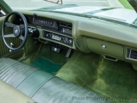 1971 Chevrolet Chevelle for sale in Riverhead, New York (ID-132821)