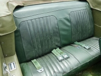 1971 Chevrolet Chevelle for sale in Riverhead, New York (ID-132821)