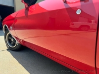 1971 Chevrolet Chevelle for sale in Riverhead, New York (ID-132934)