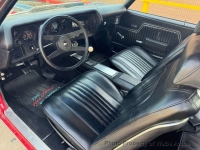 1971 Chevrolet Chevelle for sale in Riverhead, New York (ID-132934)