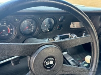 1971 Chevrolet Chevelle for sale in Riverhead, New York (ID-132934)