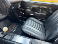 1971 Chevrolet Chevelle for sale in Riverhead, New York (ID-132934)