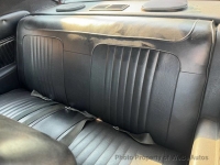 1971 Chevrolet Chevelle for sale in Riverhead, New York (ID-132934)