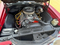 1971 Chevrolet Chevelle for sale in Riverhead, New York (ID-132934)