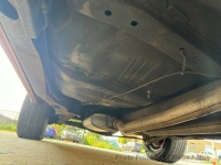 1971 Chevrolet Chevelle for sale in Riverhead, New York (ID-132934)