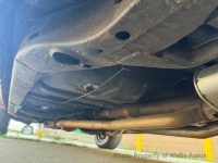 1971 Chevrolet Chevelle for sale in Riverhead, New York (ID-132934)